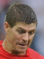 Gerrard